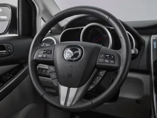 Mazda  10