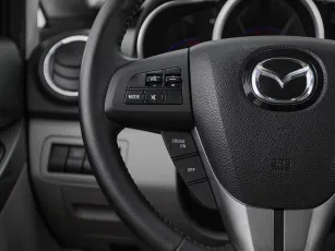 Mazda  11