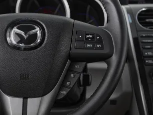 Mazda  12