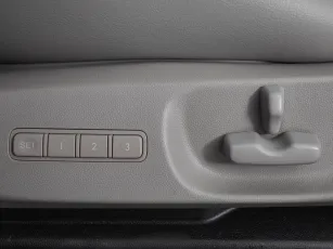 Mazda  14