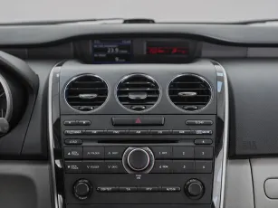 Mazda  15