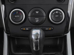 Mazda  16