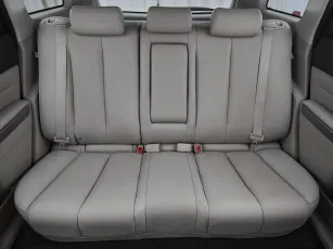 Mazda  18