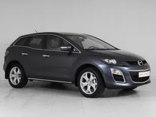 Mazda  3