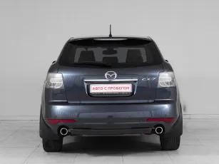 Mazda  5