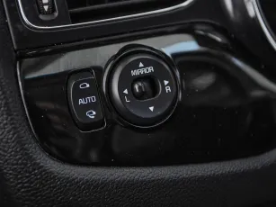 Kia  14