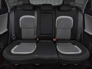 Kia  18