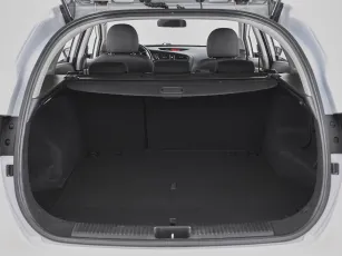 Kia  19