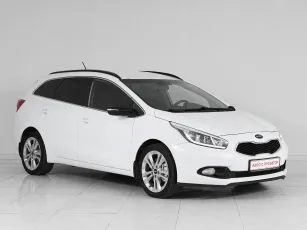 Kia  3