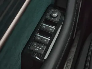 Geely  14