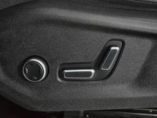 Geely  15