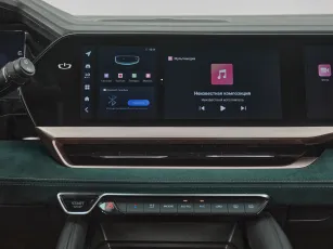 Geely  16