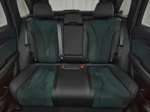 Geely  21