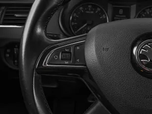 Skoda  11