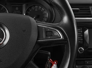Skoda  12