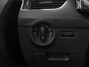 Skoda  13