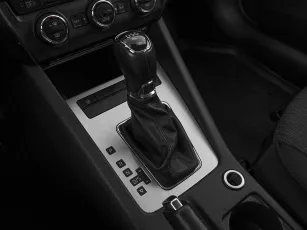 Skoda  16