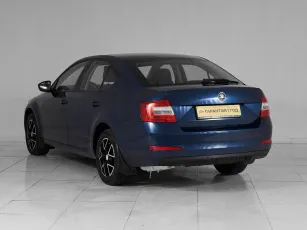 Skoda  4