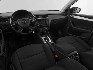 Skoda  7