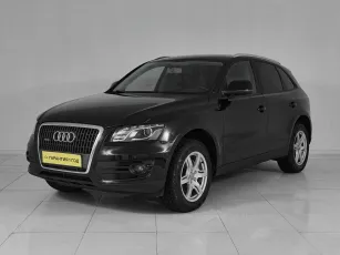 Audi  1