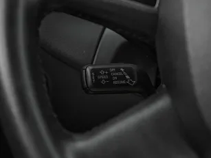 Audi  13