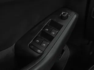 Audi  14