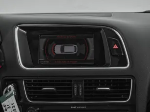Audi  16