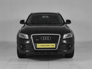 Audi  2