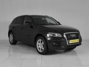 Audi  3