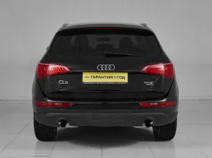 Audi  5