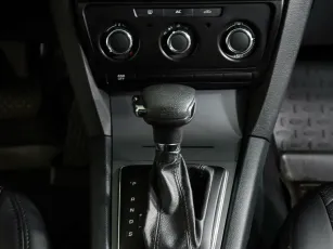 Skoda  11