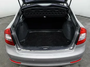 Skoda  13