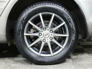 Skoda  5