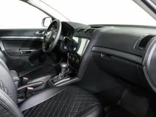 Skoda  6
