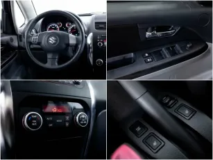 Suzuki  11
