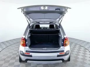 Suzuki  14