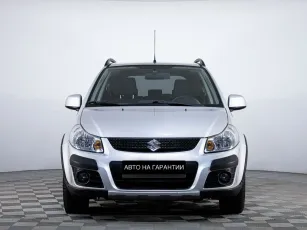Suzuki  2