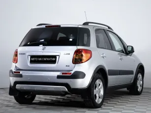 Suzuki  3