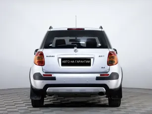 Suzuki  4