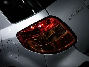 Suzuki  7