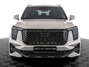 GAC  2