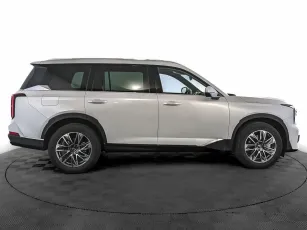GAC  4