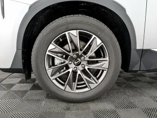 GAC  7