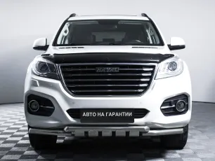 Haval  2