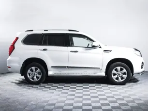 Haval  3