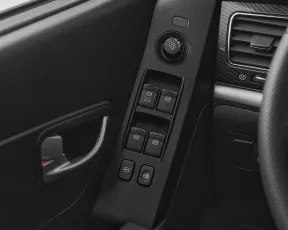 SsangYong  13