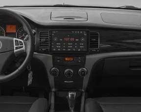 SsangYong  15