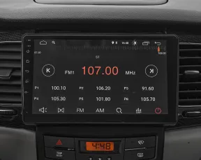 SsangYong  16