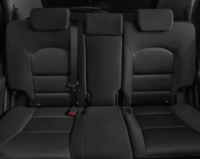 SsangYong  18