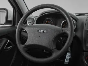 Lada (ВАЗ)  10